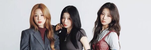 virgotiaaa's profile banner image