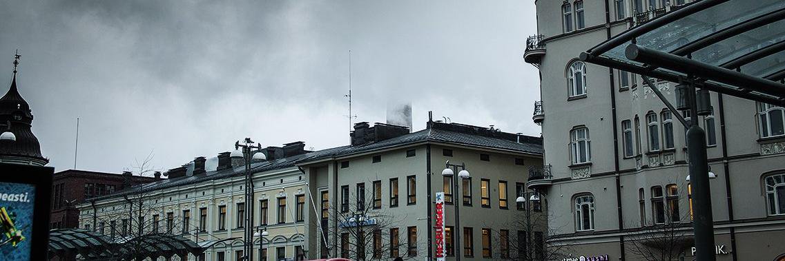 VeraCurly's profile banner image