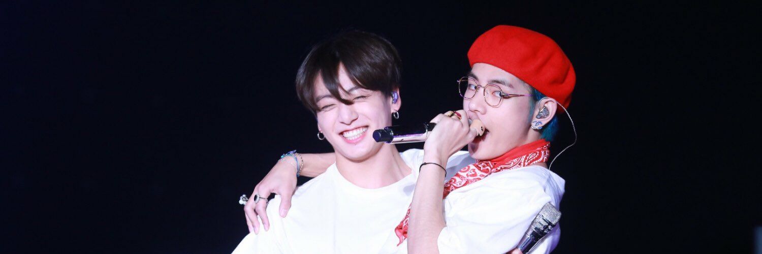 แท☁️ ft. ว่างมั้ง banner