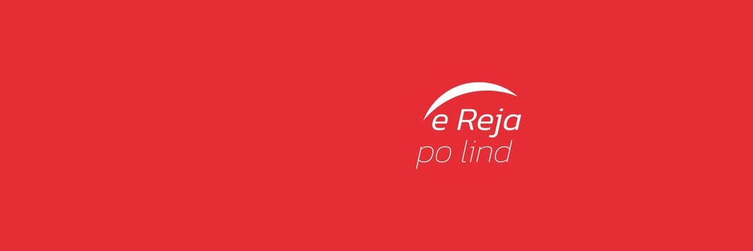 RedSaluteOP's profile banner image