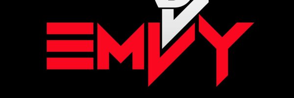 djemvy319 Profile Banner