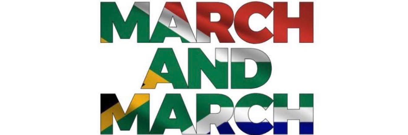 Born-in-SA🇿🇦 banner