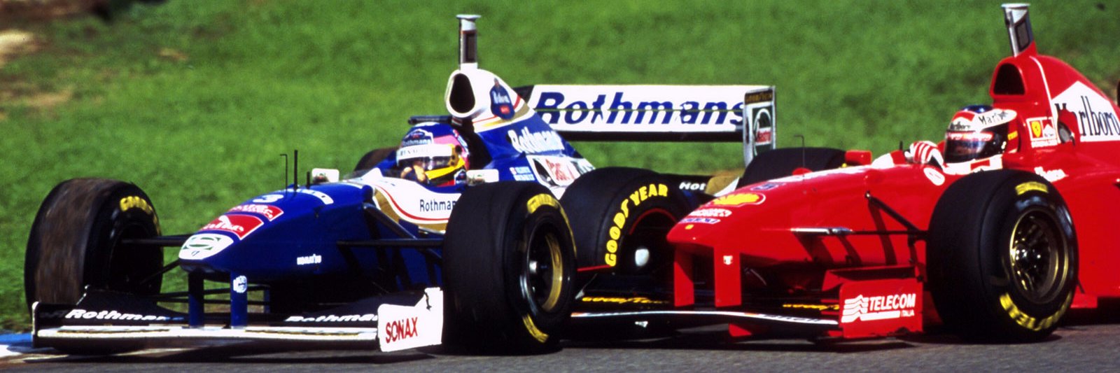 FormulaPablo's profile banner image