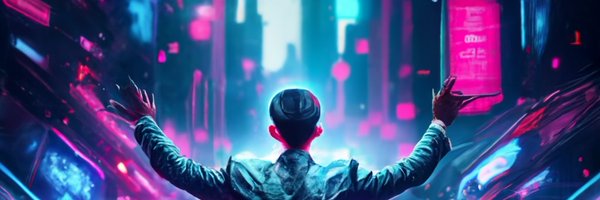 arpitweb3 Profile Banner