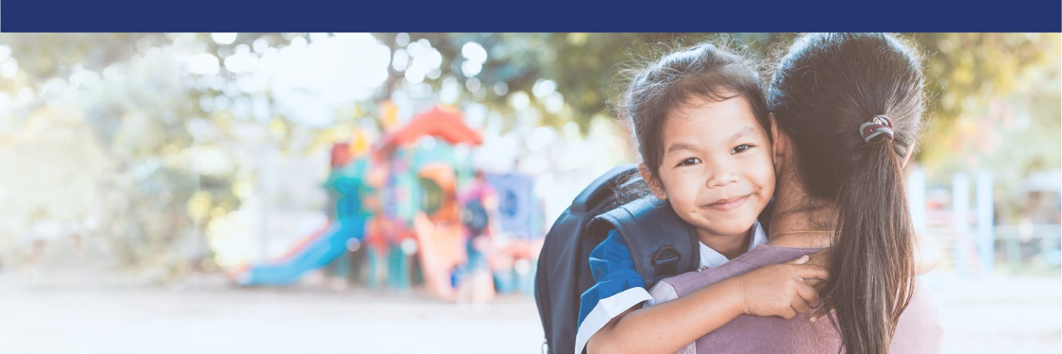 The Learning Bar banner