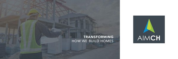 AIMCH2 Profile Banner