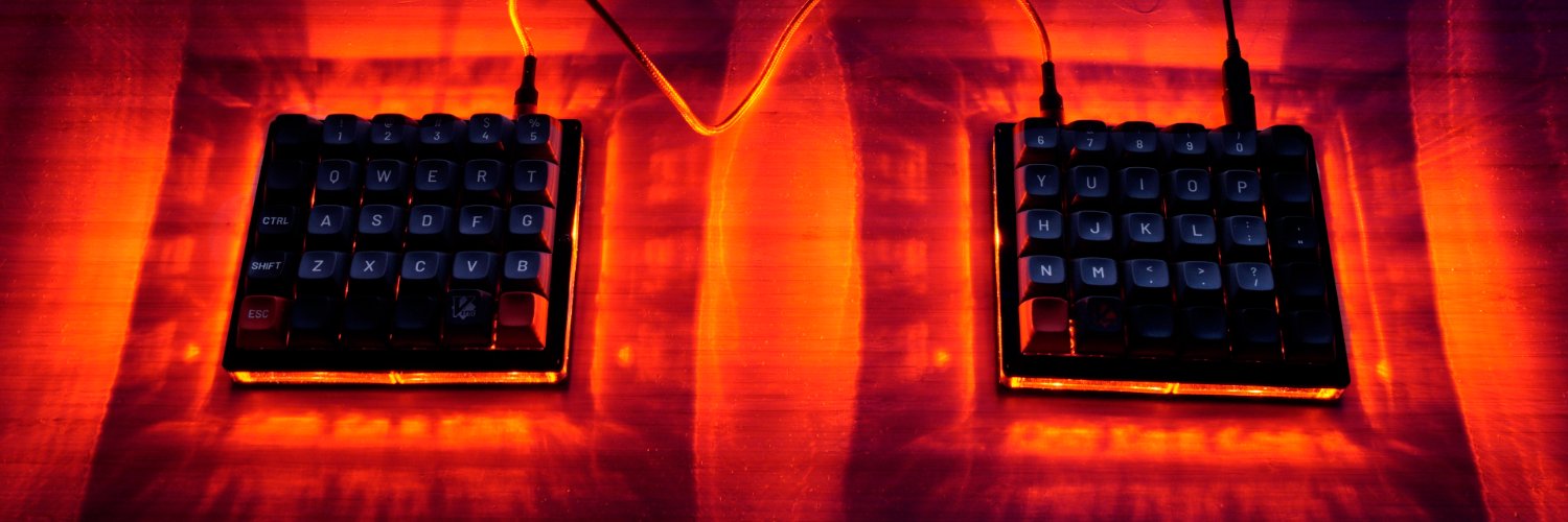 Matthieu Cneude banner