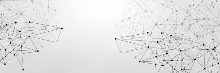 Guilherme Mattos de Carvalho banner