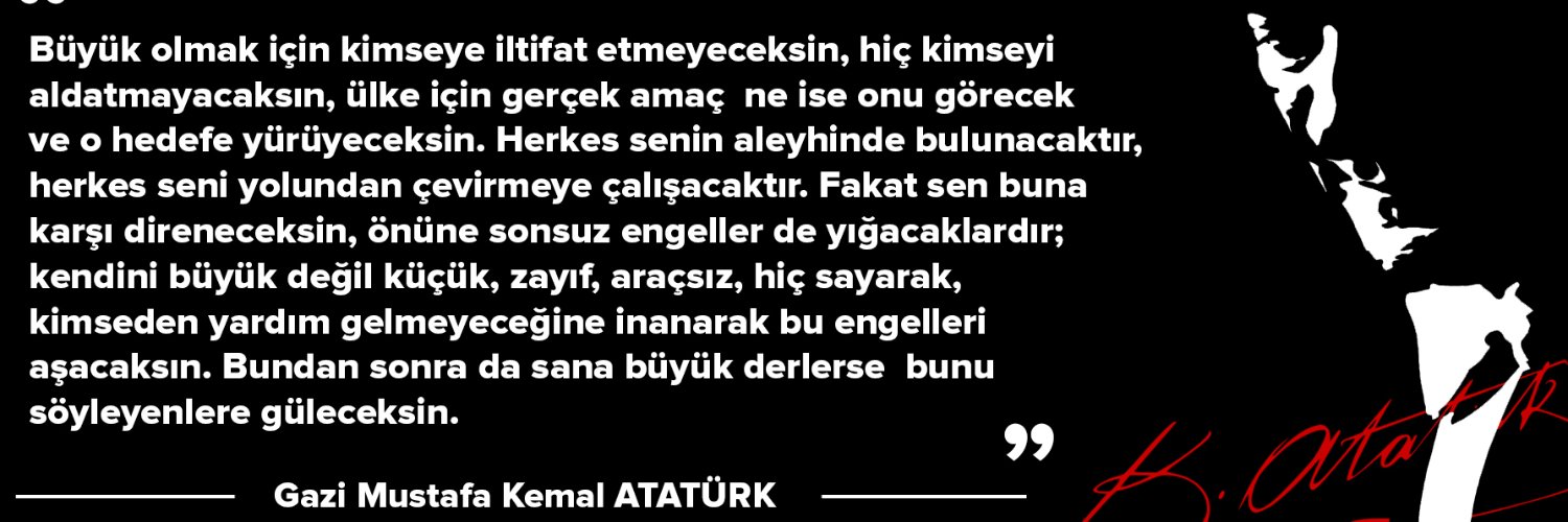 necati4318's profile banner image