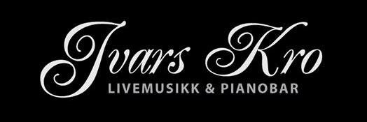 IvarsKro's profile banner image