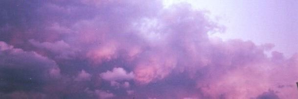 ashlynsullly's profile banner image