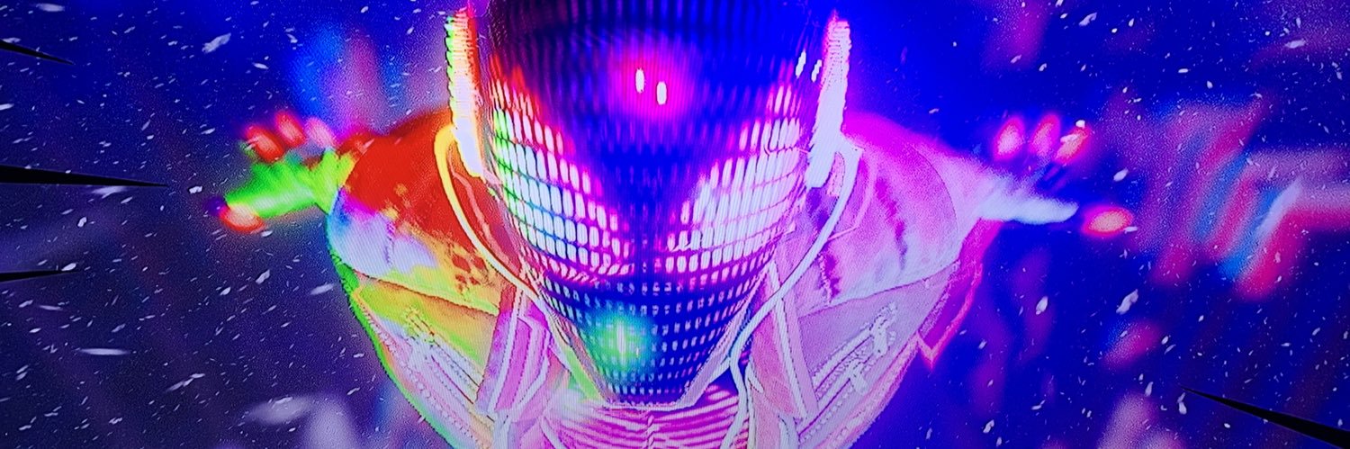 _MrGlass88_'s profile banner image