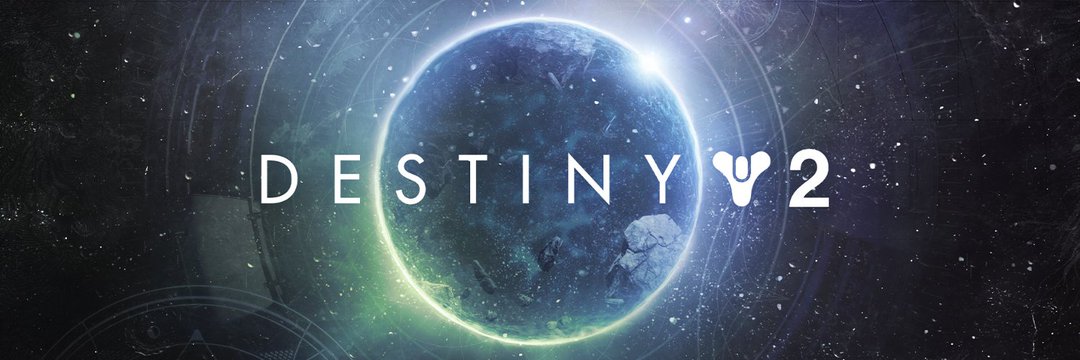 martinbarlay's profile banner image