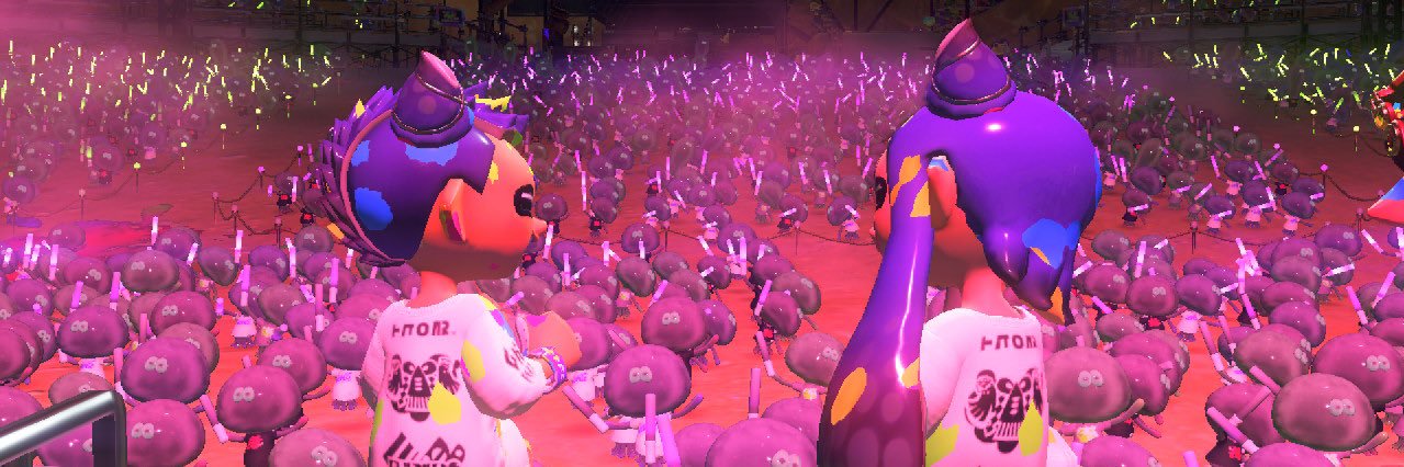 _pompu_'s profile banner image