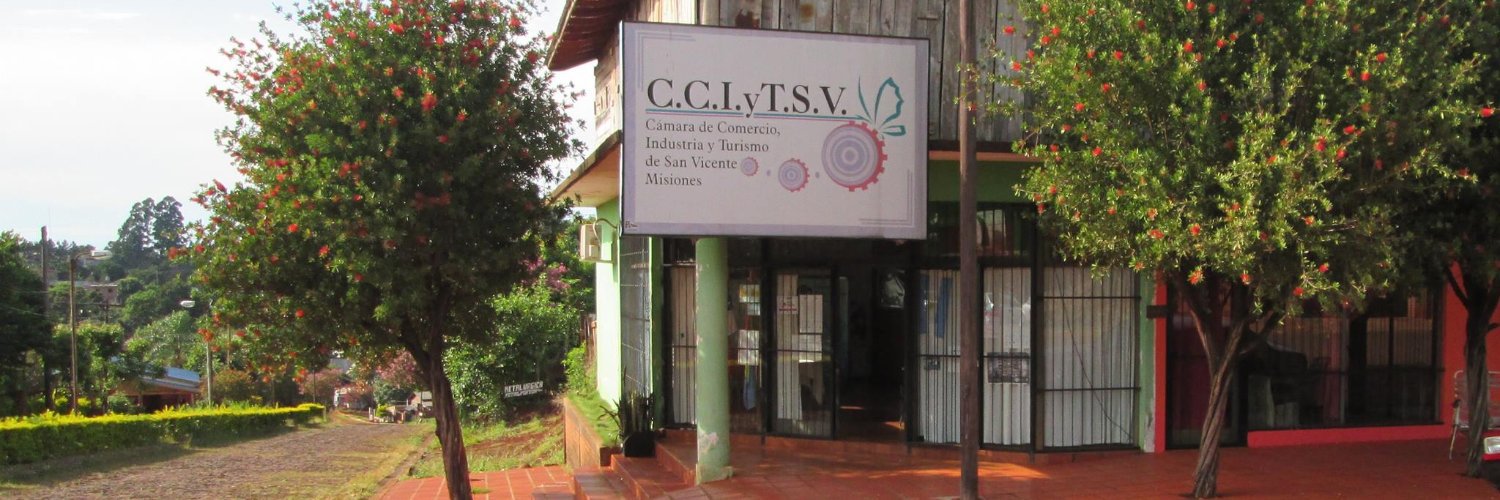 CCIyTSV's profile banner image