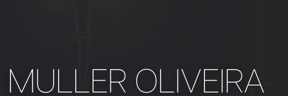 Muller_OS's profile banner image