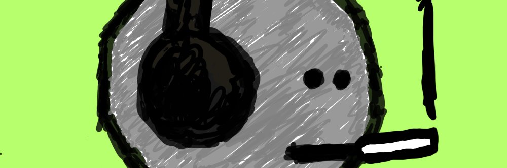 ramrajcooler's profile banner image