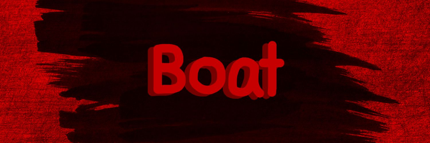 Boattt. | ปิดบอท banner