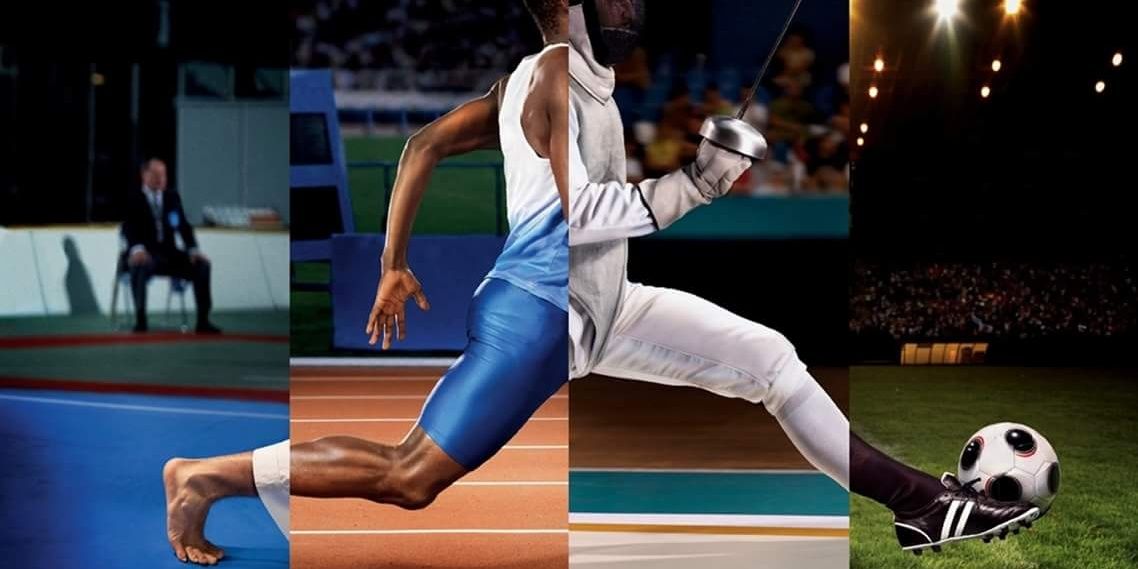 Tontonkompany's profile banner image
