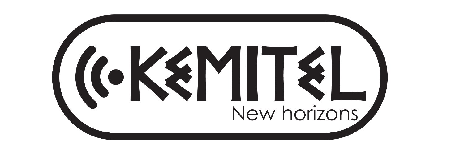 KemitelA's profile banner image