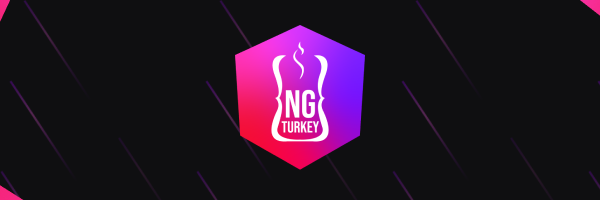 Angular Turkey banner