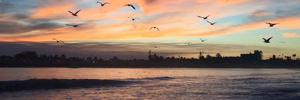 gandalf_u Profile Banner