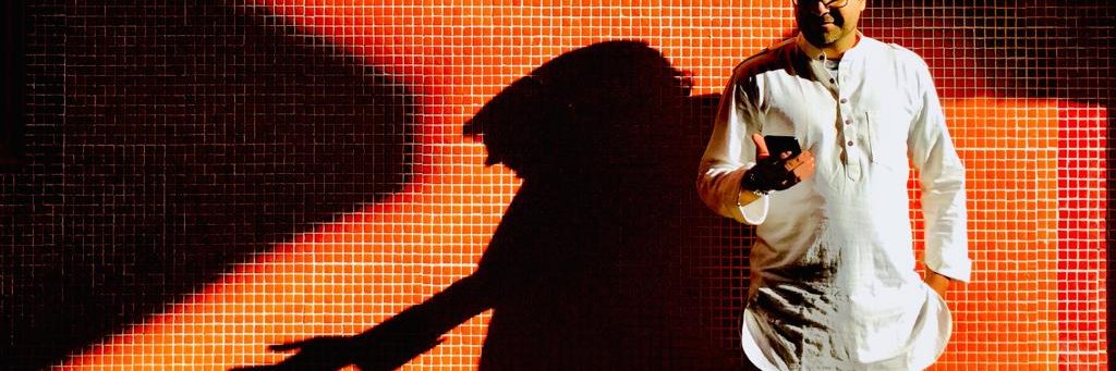 abshktweets's profile banner image
