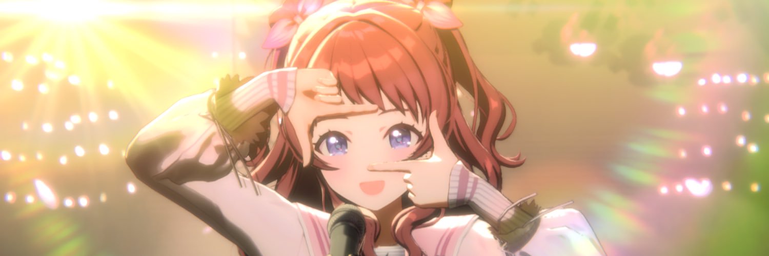 c_o_r_'s profile banner image