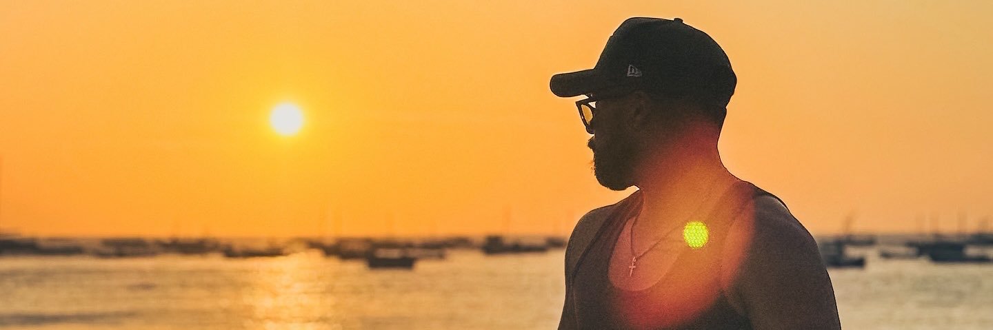 eddysiwars's profile banner image