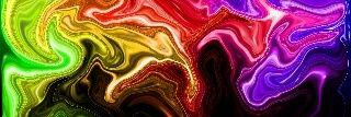 Matthew8Walter's profile banner image