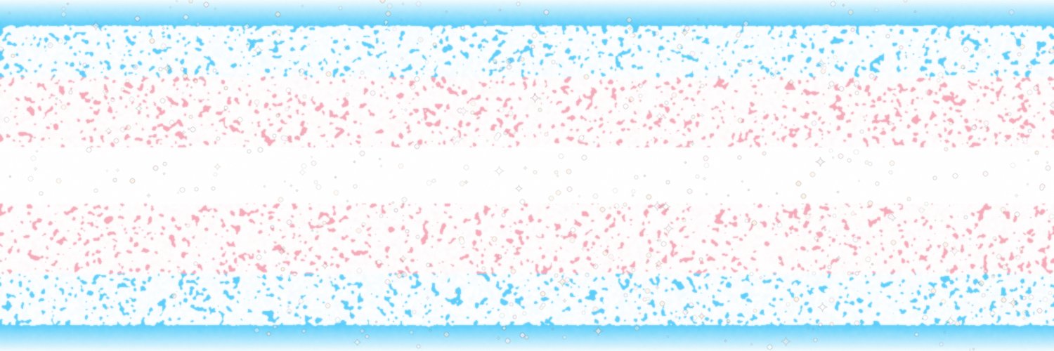 ahmet_atici's profile banner image
