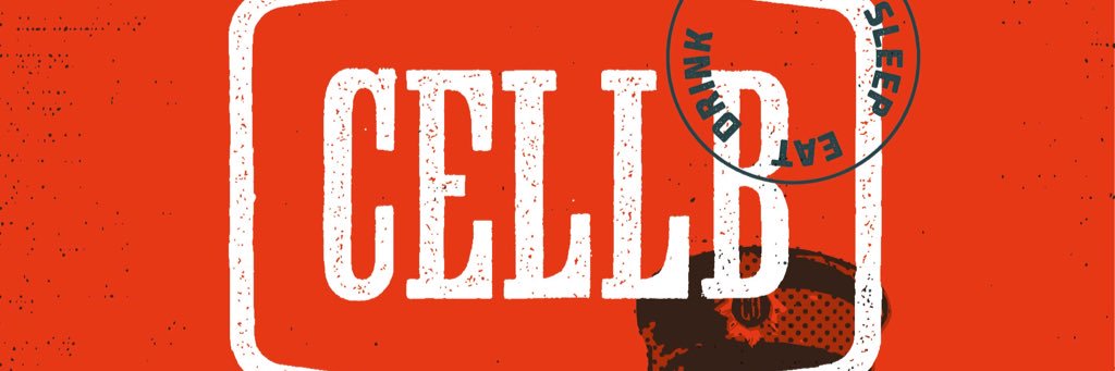 CeLLBlaenau's profile banner image