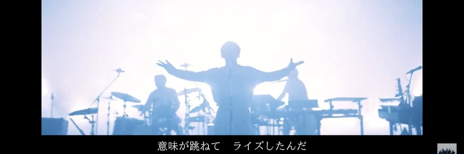 omi_n_mi's profile banner image