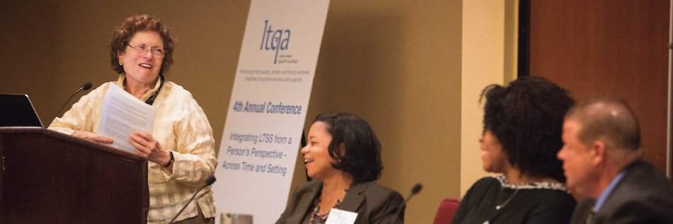LTQA's profile banner image