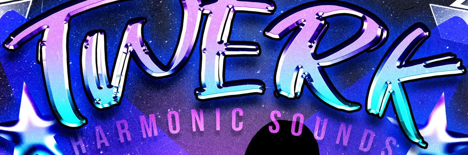 OfficialMelodic's profile banner image