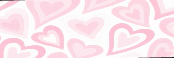 ikyryuzaky1 Profile Banner