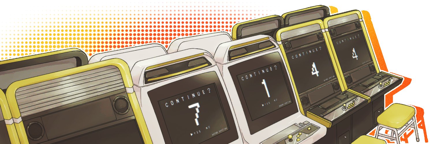 てふてふざっぱ banner