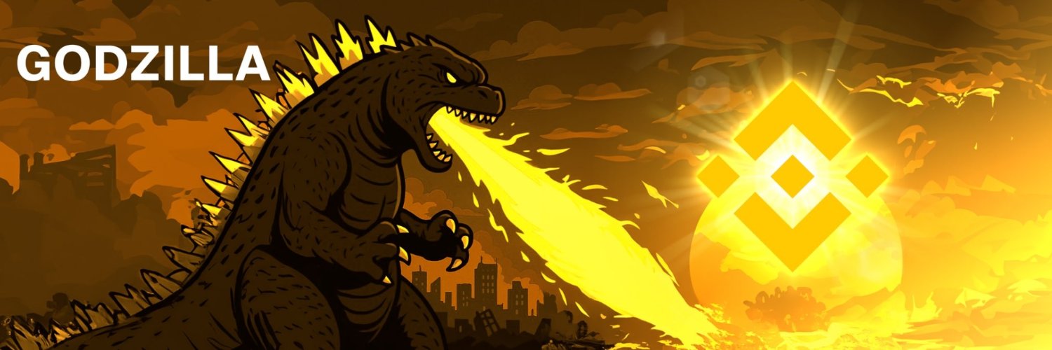 Godzilla_cto's profile banner image