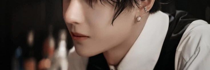 pia_0707's profile banner image