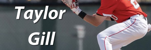 Taylorgill3_ Profile Banner