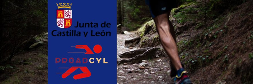 PROAD_CyL's profile banner image