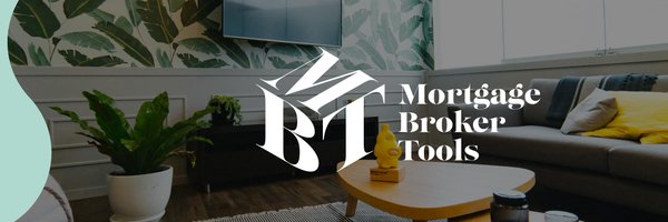 MBTSupport Profile Banner