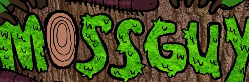 M0SSGUY's profile banner image