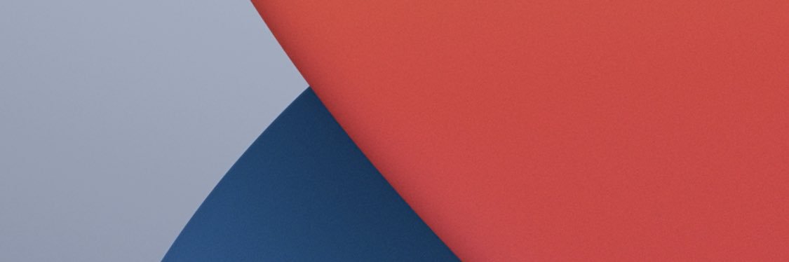 bossyoung_'s profile banner image