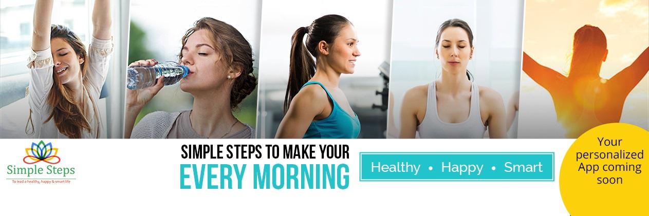 SimpleSteps4's profile banner image
