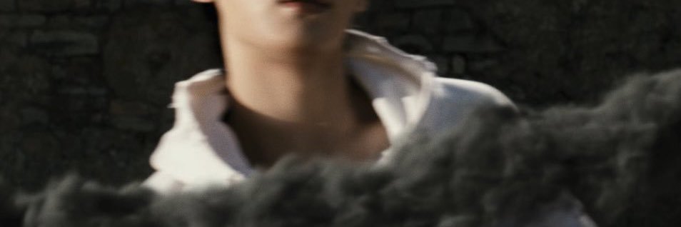 winezlol's profile banner image