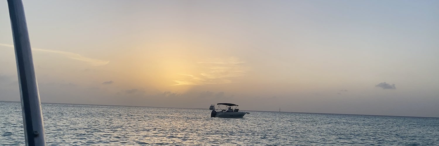 Dy2k_'s profile banner image