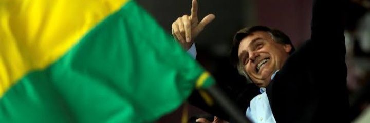 onildocunha's profile banner image