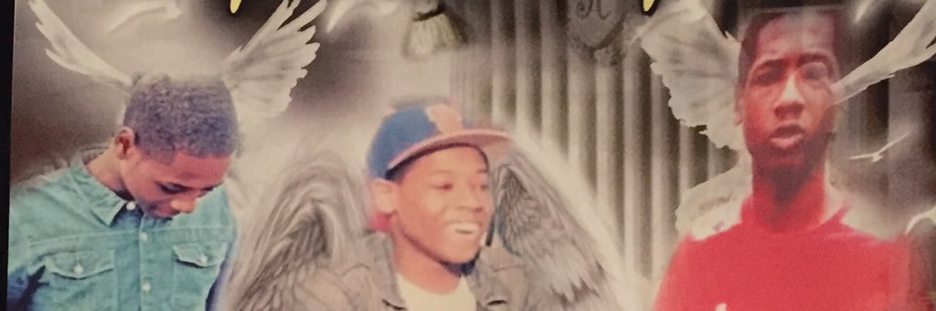 wooksi24's profile banner image