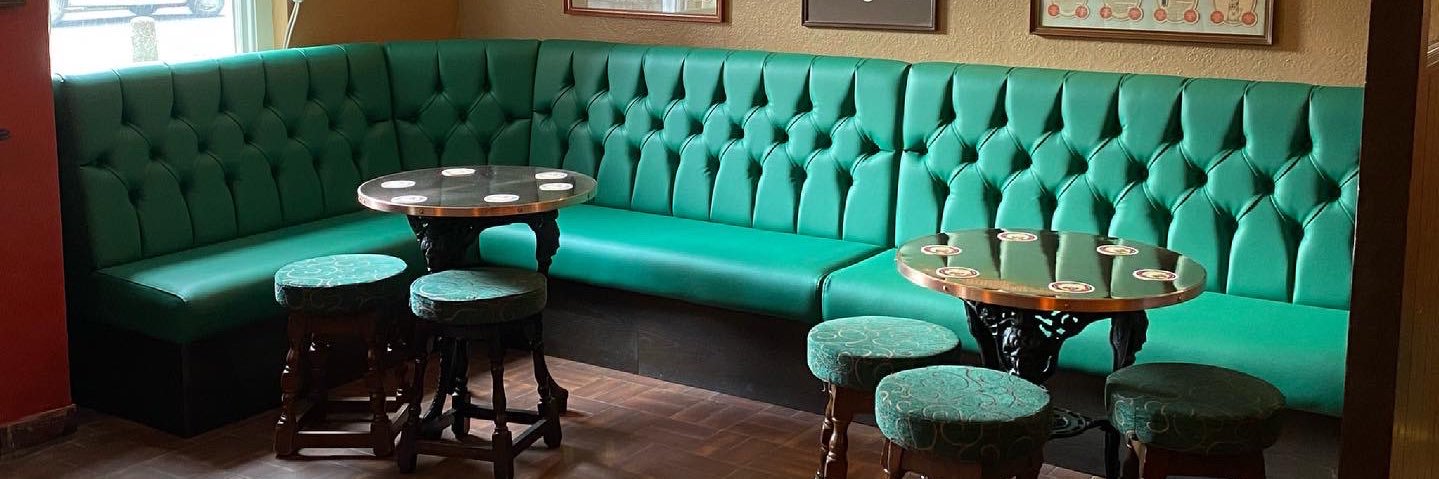 TheDevonshireArmsBurton banner